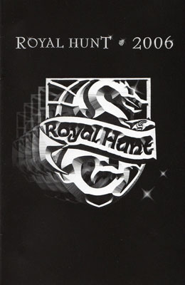 2006ジャケット画像