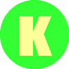 Չ