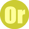 Ƒn