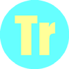 ܓx